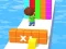 Surfer – kostenloses Online-Spiel