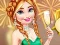 New Year's Glitter Fest – kostenloses Online-Spiel