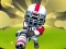 Bullets increased – kostenloses Online-Spiel
