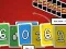 Scuffed UNO – kostenloses Online-Spiel