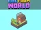 Idle Farm World – kostenloses Online-Spiel
