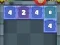 Reach 2048 – kostenloses Online-Spiel