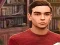 Riddles Collector – kostenloses Online-Spiel