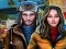 New Years Eve – kostenloses Online-Spiel