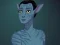 Navi Maker – kostenloses Online-Spiel