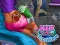 Ellie Tattoo Procedure – kostenloses Online-Spiel