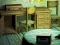 Mark’s Room – kostenloses Online-Spiel