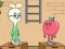 Apple & Onion Party Splashers – kostenloses Online-Spiel