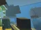 Kogama: War in the Kitchen – kostenloses Online-Spiel