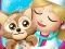 Pet Doctor Animal Care – kostenloses Online-Spiel