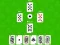 Kraken – kostenloses Online-Spiel