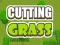 Cutting Grass – kostenloses Online-Spiel