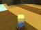 Kogama: Oculus Parkour – kostenloses Online-Spiel