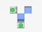 Press To Push – kostenloses Online-Spiel