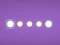 Logic Steps – kostenloses Online-Spiel