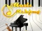 Music Mahjong – kostenloses Online-Spiel