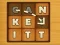 Words Crush – kostenloses Online-Spiel