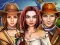 Lighthouse Legend – kostenloses Online-Spiel