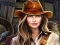 Sheriffs Curse – kostenloses Online-Spiel