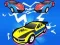 Car Merge & Fight – kostenloses Online-Spiel