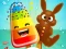 Ice Candy Cooking Game – kostenloses Online-Spiel