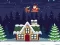 The Grinch Returns – kostenloses Online-Spiel