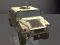 War Truck Weapon Transport – kostenloses Online-Spiel