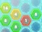 Reach 2048 – kostenloses Online-Spiel