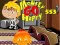 Monkey Go Happy Stage 553 – kostenloses Online-Spiel