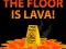 The Floor is Lava – kostenloses Online-Spiel