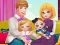 Baby Cathy Ep28 Bother Born – kostenloses Online-Spiel