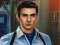 Secret Enemy – kostenloses Online-Spiel