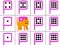 N Step Steve: Part 2 – kostenloses Online-Spiel