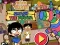 Smash the Pinata – kostenloses Online-Spiel