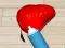 Color Match – kostenloses Online-Spiel