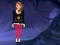 Dark Forest Girl Escape – kostenloses Online-Spiel