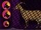Goat Escape 1 – kostenloses Online-Spiel