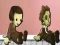 Find Fox Doll – kostenloses Online-Spiel