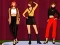 Find The Miss World Crown – kostenloses Online-Spiel