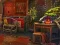 Blessed Mouse Escape – kostenloses Online-Spiel