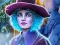 Frozen Touch – kostenloses Online-Spiel