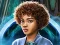 Ghost Melody – kostenloses Online-Spiel