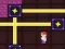 Stars Align – kostenloses Online-Spiel