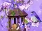Wonderful Humming Bird Land Escape – kostenloses Online-Spiel