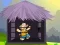 Funny Bunny Rescue – kostenloses Online-Spiel