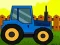 Yard Gate Escape – kostenloses Online-Spiel