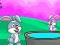 Car Escape 1 – kostenloses Online-Spiel