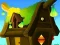 Find Johny`s Treasure Bag – kostenloses Online-Spiel