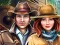 Treasure Code – kostenloses Online-Spiel