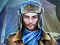 Dangerous Campsite – kostenloses Online-Spiel